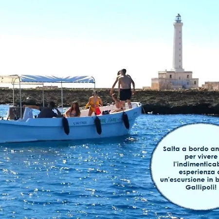 Holiday home Villetta Joker *