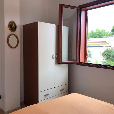 Villetta Joker Holiday home